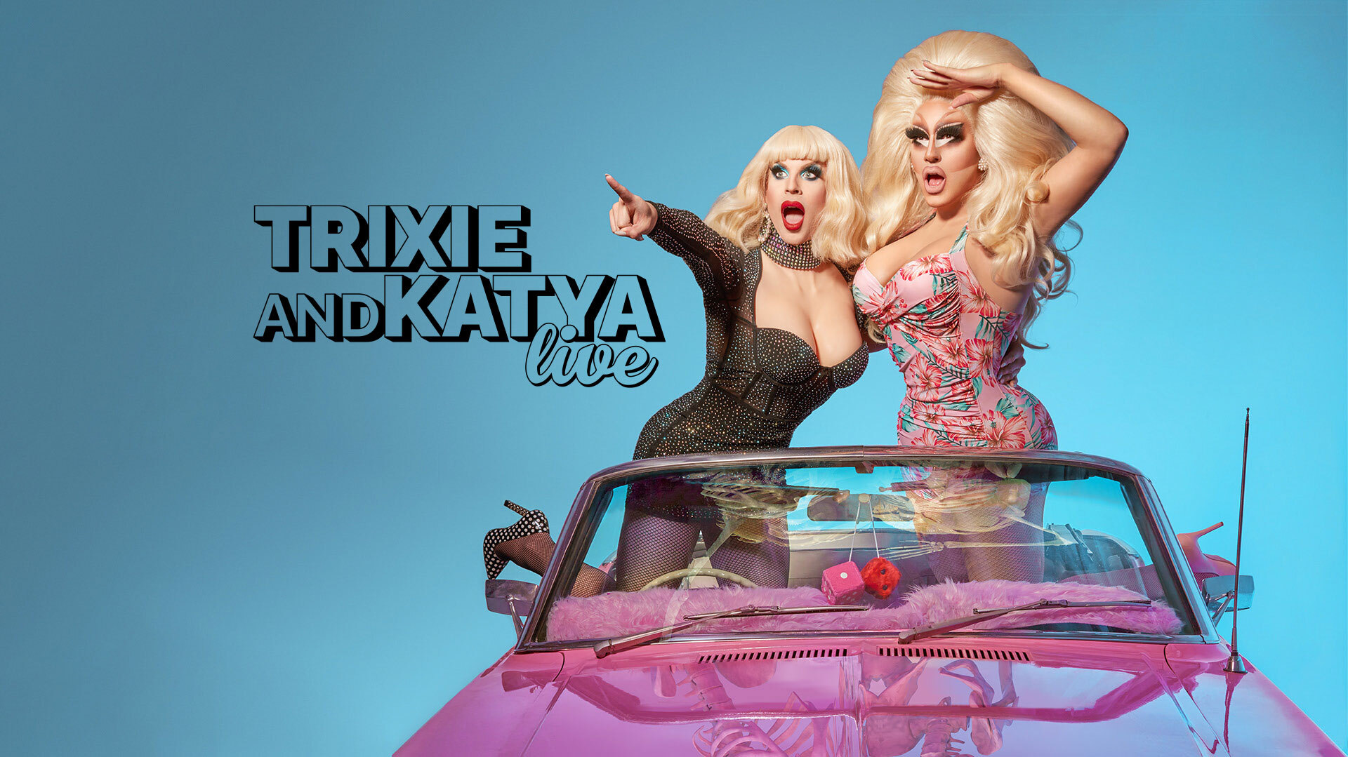 trixie and katya live tour dates